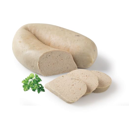 OLEWNIK Pasztetowa delikatesowa