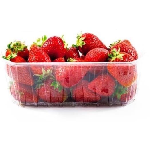 FRISCO FRESH Truskawki