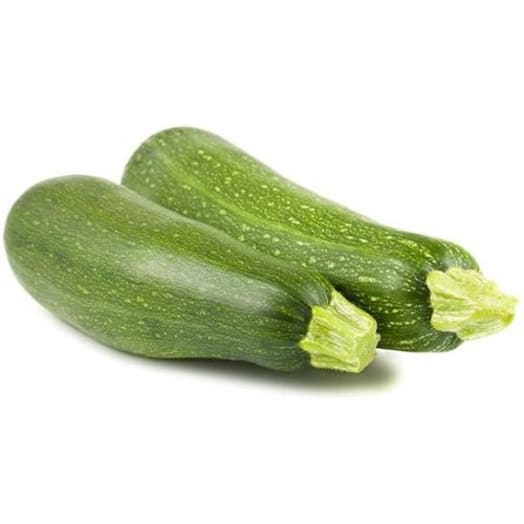 FRISCO FRESH Cukinia zielona 2-3 szt.