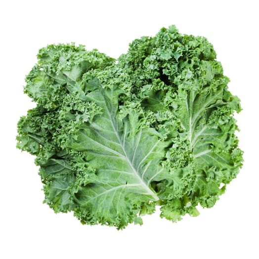 FRISCO FRESH Jarmuż pęczek