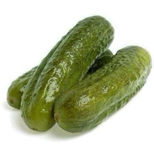 FRISCO FRESH Ogórki małosolne