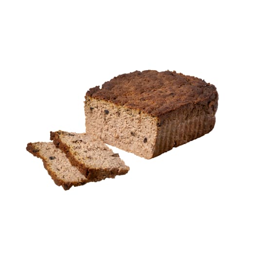 INDYKPOL Pasztet z borowikami (160g-240g)