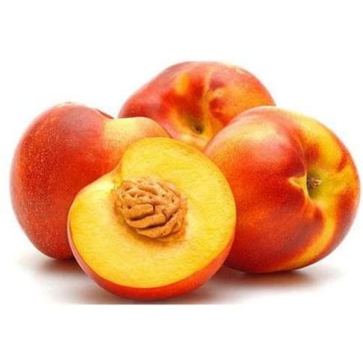 FRISCO FRESH Nektarynka luz