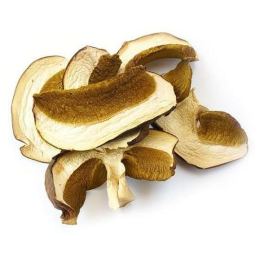 FRISCO FRESH Borowik szlachetny - suszony