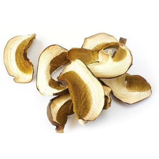 FRISCO FRESH Podgrzybek brunatny-suszony