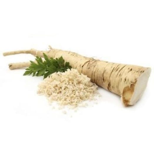 FRISCO FRESH Chrzan - korzeń 1-2szt.