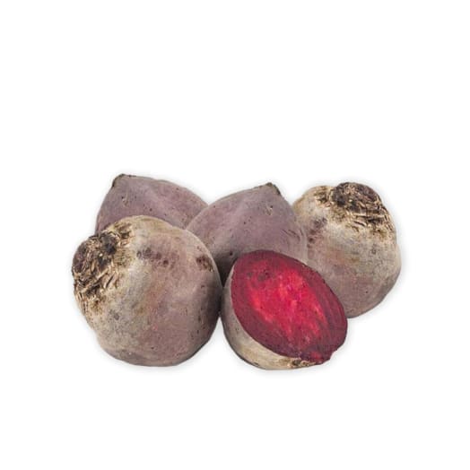 FRISCO FRESH Buraki 4-6 szt.