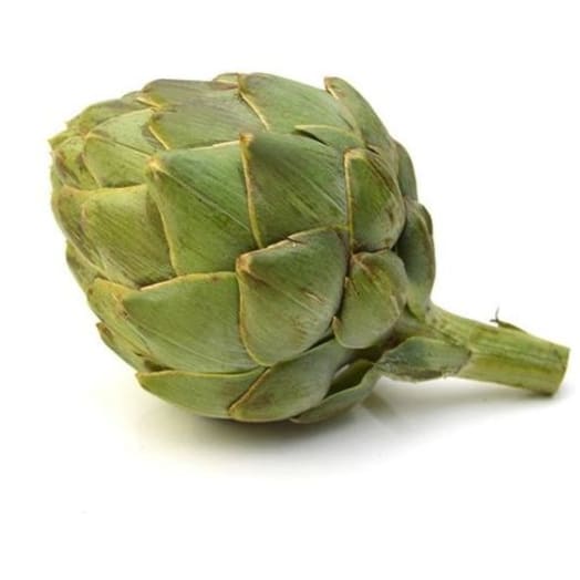 FRISCO FRESH Karczoch