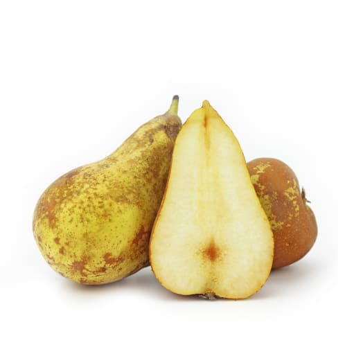 FRISCO ORGANIC Gruszki BIO