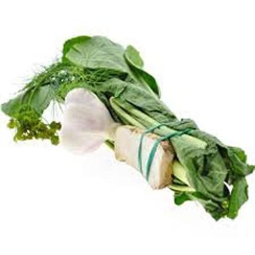 FRISCO FRESH Zestaw do kiszenia