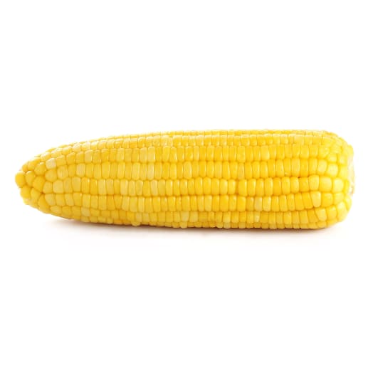 FRISCO ORGANIC Kukurydza słodka gotowana 2szt BIO