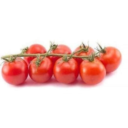FRISCO FRESH Pomidory cherry gałązka