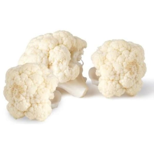 FRISCO FRESH Różyczki kalafiora świeże