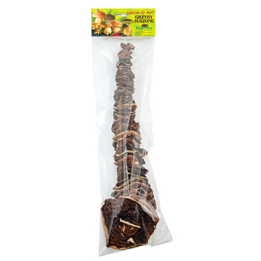 TAGROS Podgrzybek suszony sznur