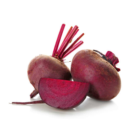 FRISCO ORGANIC Burak BIO