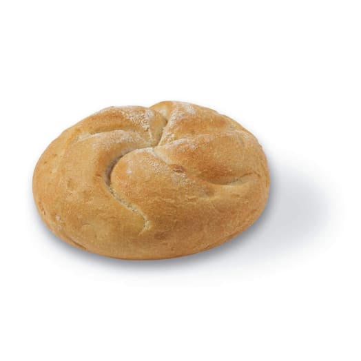 INTER EUROPOL Kajzerka