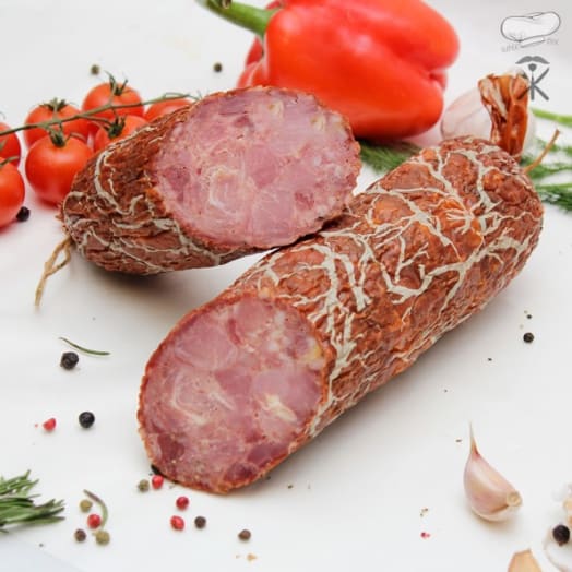 OLEWNIK Kindziuk (120g-180g)