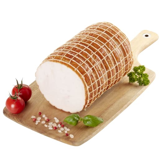 TARCZYŃSKI Wędliny z Kotła Indyk z kotła