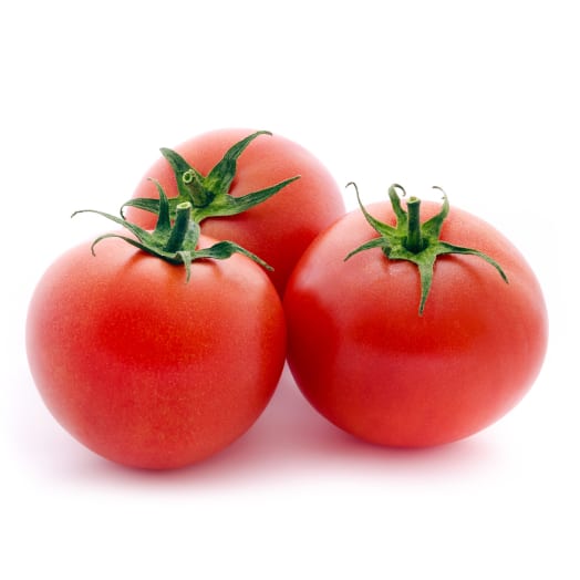 WICIŃSKI Pomidor malinowy premium (600-900g)